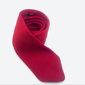 👔3 for $33.75 Red Rover Knit